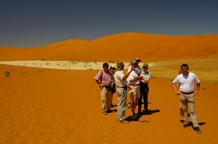 413 Namibia Okt 2006 .JPG